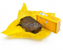 Кан Чжуань (600г / 2008)