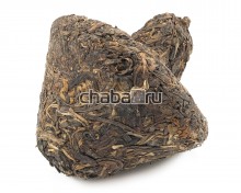 Сягуань Баоянь Цзиньча (Шэн / 250г / 1999)