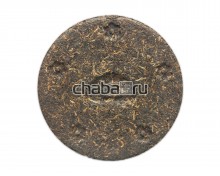 Сягуань Цанэр Юаньча FT (Шэн / 500г / 2009)