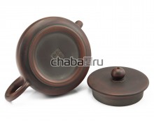 Чайник из Циньчжоу 200мл
